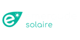 Emeraude Solaire