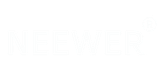 Neewer