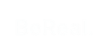 BeReal