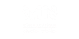 MN Photo Video